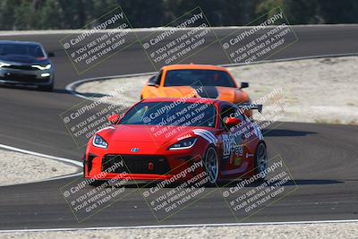media/Nov-08-2025-Speed Ventures (Sat) [[1c7a6332f5]]/Orange/Session 1 (Turn 3)/